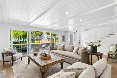 1517 Miramar Drive, Newport Beach, CA 92661 - Photo 7