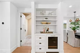 1517 Miramar Dr, Newport Beach, CA 92661 - Photo 19