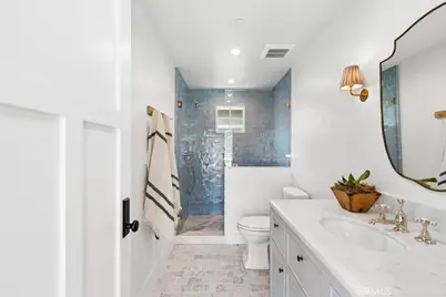1517 Miramar Drive, Newport Beach, CA 92661 - Photo 33