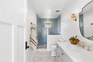 1517 Miramar Dr, Newport Beach, CA 92661 - Photo 33