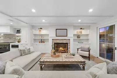 1517 Miramar Drive, Newport Beach, CA 92661 - Photo 41