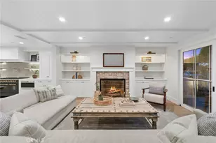1517 Miramar Dr, Newport Beach, CA 92661 - Photo 41