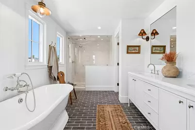 1517 Miramar Drive, Newport Beach, CA 92661 - Photo 23