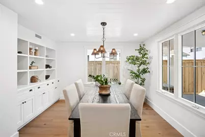 1517 Miramar Drive, Newport Beach, CA 92661 - Photo 17