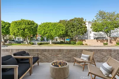1517 Miramar Drive, Newport Beach, CA 92661 - Photo 3