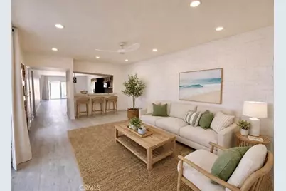 1916 Delaware, Huntington Beach, CA 92648 - Photo 11