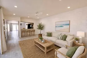 1916 Delaware, Huntington Beach, CA 92648 - Photo 11