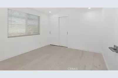 1916 Delaware, Huntington Beach, CA 92648 - Photo 17