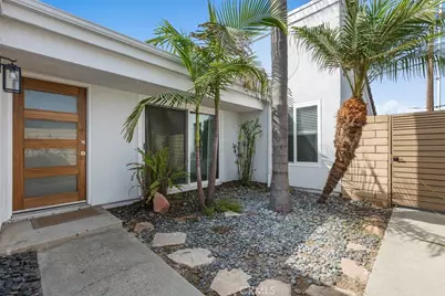 1916 Delaware, Huntington Beach, CA 92648 - Photo 1