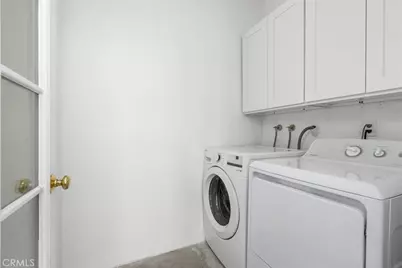 1916 Delaware, Huntington Beach, CA 92648 - Photo 23