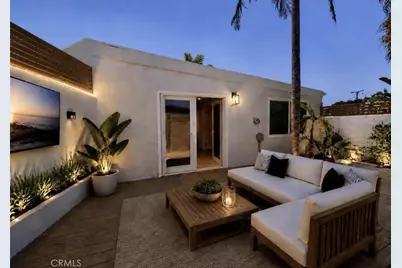 1916 Delaware, Huntington Beach, CA 92648 - Photo 19