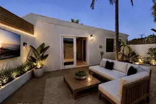 1916 Delaware, Huntington Beach, CA 92648 - Photo 19