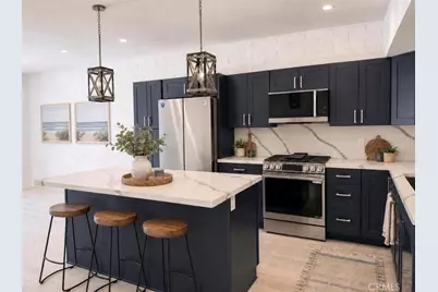 1916 Delaware, Huntington Beach, CA 92648 - Photo 7