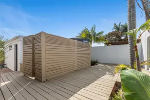 1916 Delaware, Huntington Beach, CA 92648 - Photo 21