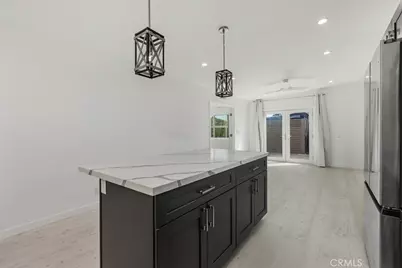 1916 Delaware, Huntington Beach, CA 92648 - Photo 5