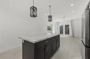 1916 Delaware, Huntington Beach, CA 92648 - Photo 5