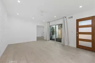 1916 Delaware, Huntington Beach, CA 92648 - Photo 3