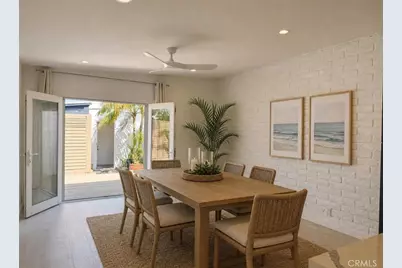 1916 Delaware, Huntington Beach, CA 92648 - Photo 9