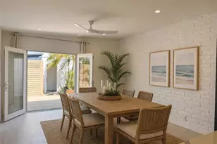 1916 Delaware, Huntington Beach, CA 92648 - Photo 9