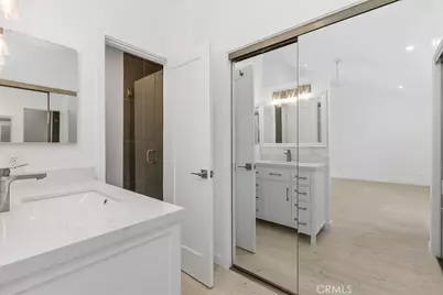 1916 Delaware, Huntington Beach, CA 92648 - Photo 15