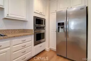 5 Veracruz, Dana Point, CA 92629 - Photo 5