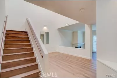 5 Veracruz, Dana Point, CA 92629 - Photo 11