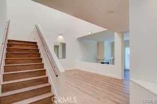 5 Veracruz, Dana Point, CA 92629 - Photo 11