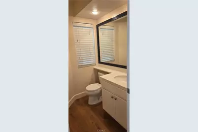 5 Veracruz, Dana Point, CA 92629 - Photo 7