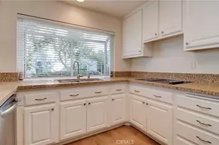 5 Veracruz, Dana Point, CA 92629 - Photo 3
