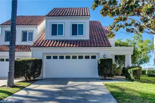 5 Veracruz, Dana Point, CA 92629 - Photo 1