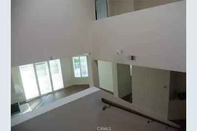 5 Veracruz, Dana Point, CA 92629 - Photo 13