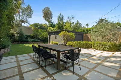 11110 Landale Street, North Hollywood, CA 91602 - Photo 35