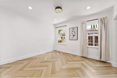 11110 Landale Street, North Hollywood, CA 91602 - Photo 33