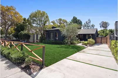 11110 Landale Street, North Hollywood, CA 91602 - Photo 43