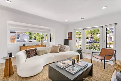 11110 Landale Street, North Hollywood, CA 91602 - Photo 11