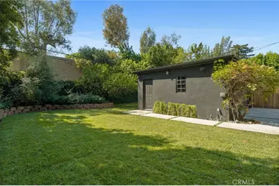 11110 Landale Street, North Hollywood, CA 91602 - Photo 37