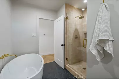 11110 Landale Street, North Hollywood, CA 91602 - Photo 23