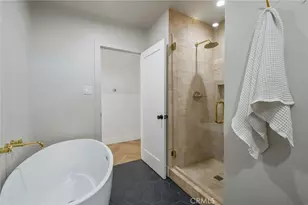 11110 Landale St, North Hollywood, CA 91602 - Photo 23