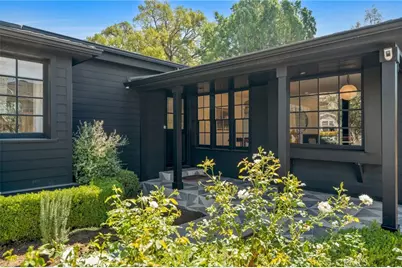 11110 Landale Street, North Hollywood, CA 91602 - Photo 3