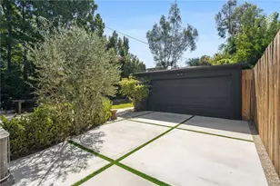 11110 Landale St, North Hollywood, CA 91602 - Photo 41