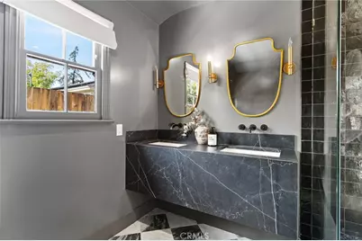 11110 Landale Street, North Hollywood, CA 91602 - Photo 25