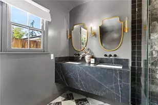 11110 Landale St, North Hollywood, CA 91602 - Photo 25