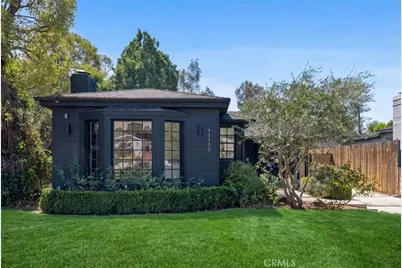 11110 Landale Street, North Hollywood, CA 91602 - Photo 45