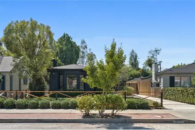 11110 Landale Street, North Hollywood, CA 91602 - Photo 5