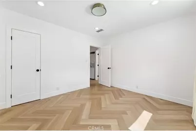 11110 Landale Street, North Hollywood, CA 91602 - Photo 29