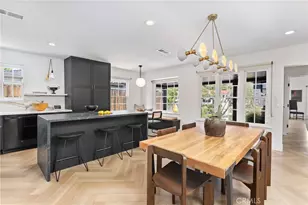 11110 Landale St, North Hollywood, CA 91602 - Photo 1
