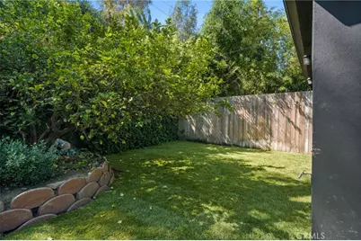 11110 Landale Street, North Hollywood, CA 91602 - Photo 39