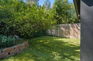 11110 Landale St, North Hollywood, CA 91602 - Photo 39