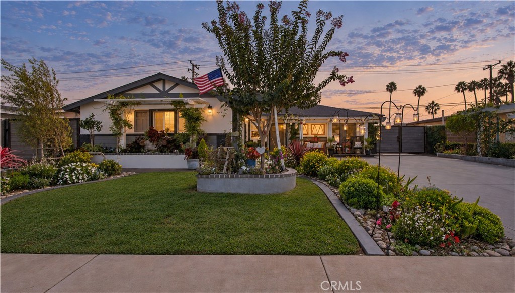 8172 Kiner, Huntington Beach, CA 92646 - MLS NP26211015 - Coldwell