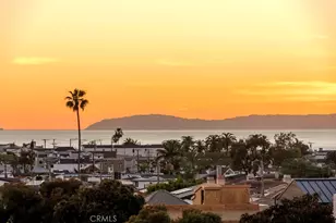 3501 Daffodil Ave, Corona del Mar, CA 92625 - Photo 1
